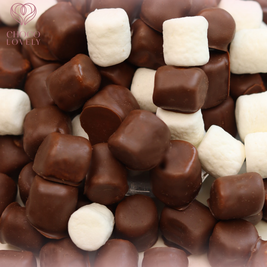 ChocoMellow