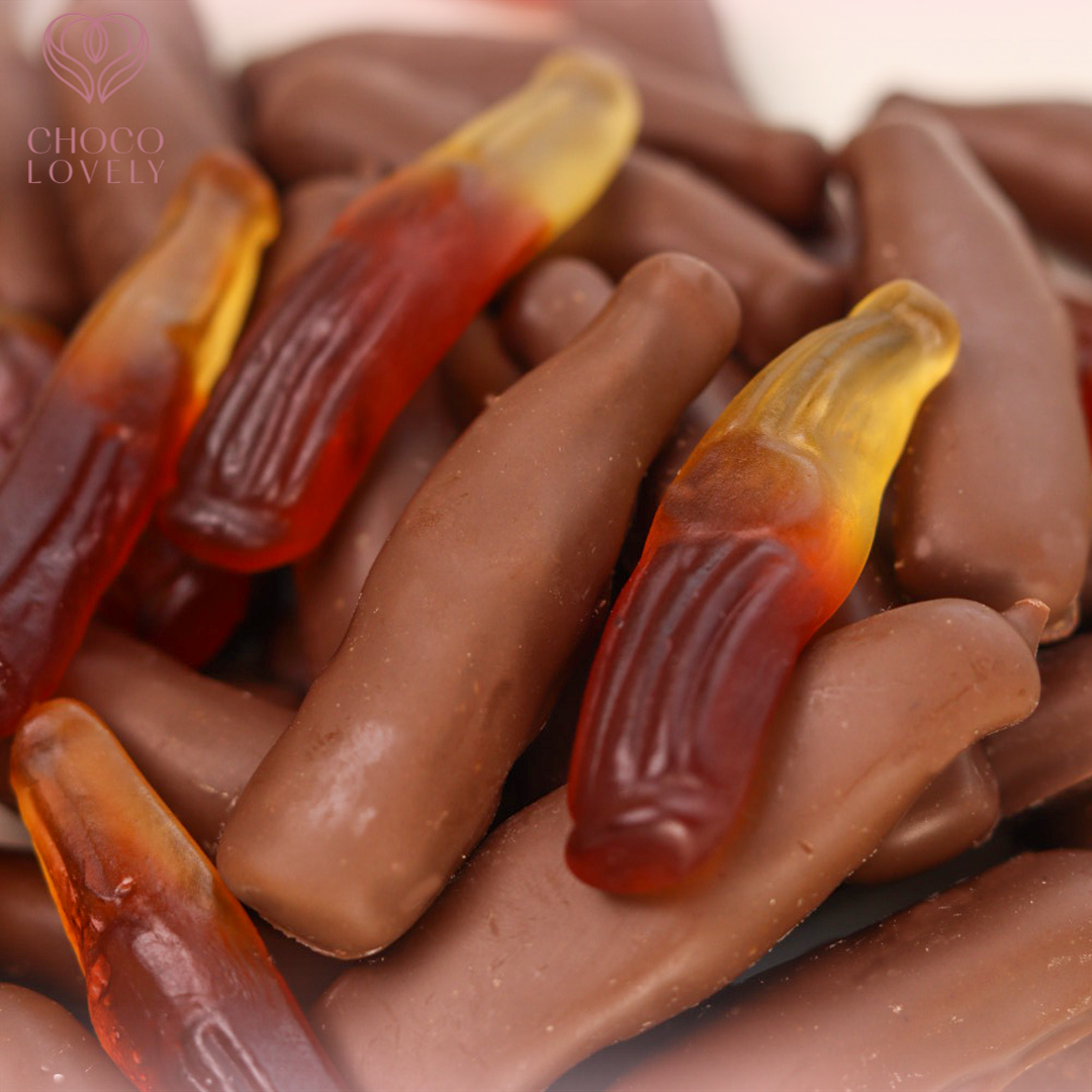 Choco Cola