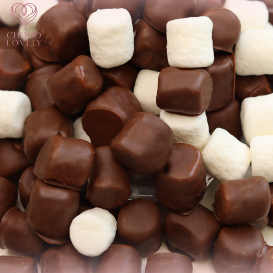 ChocoMellow