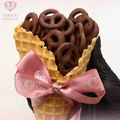 Choco Loops