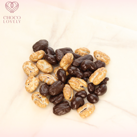 Sugar Free Mix