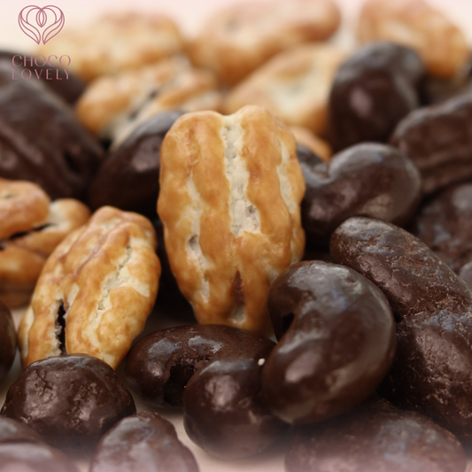 Sugar Free Mix