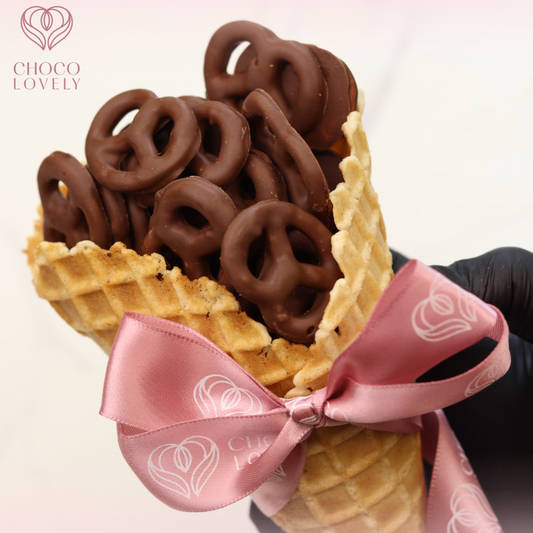 Choco Loops