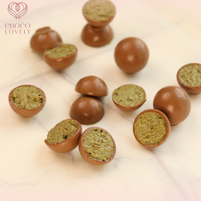 وجبات دبي الصغيرة