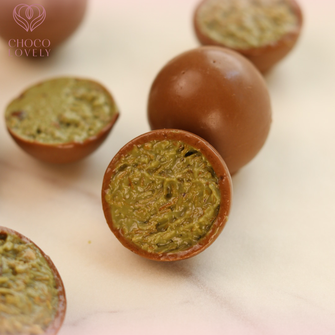 وجبات دبي الصغيرة