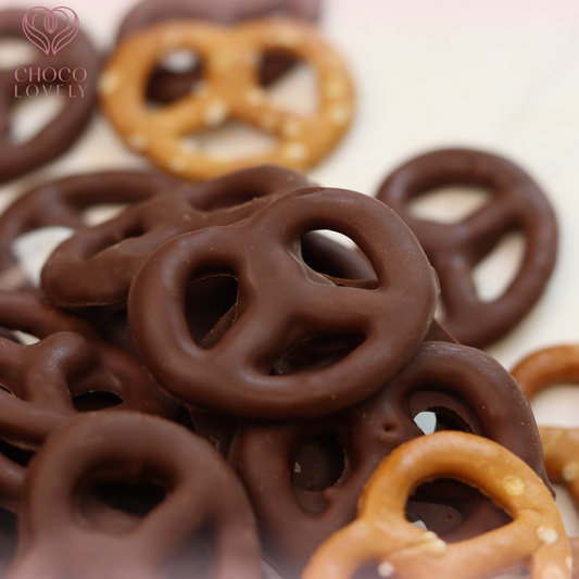 Choco Loops