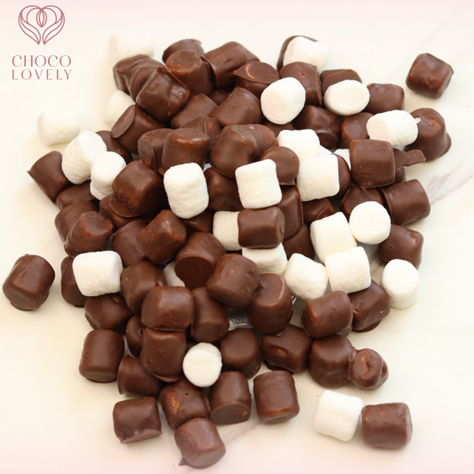 ChocoMellow