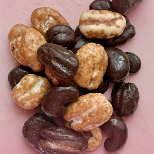 Sugar Free Mix
