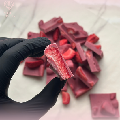 ألواح روبي بيري الصغيرة