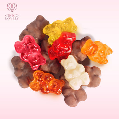 Choco Bears