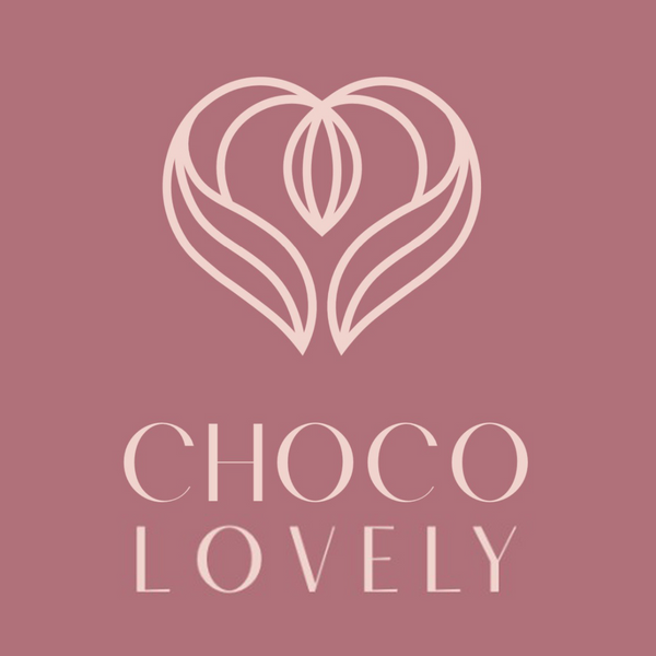 Chocolovely_jo