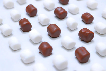 ChocoMellow
