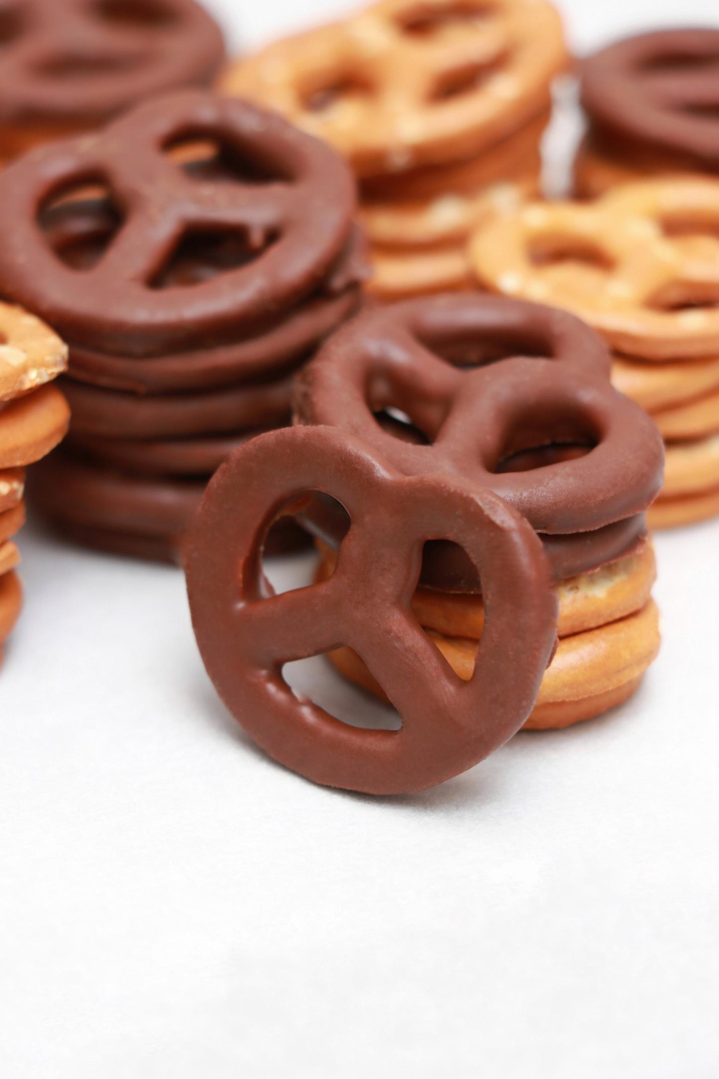 Choco Loops