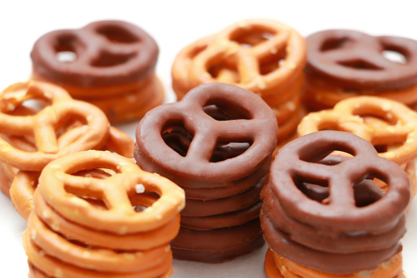 Choco Loops