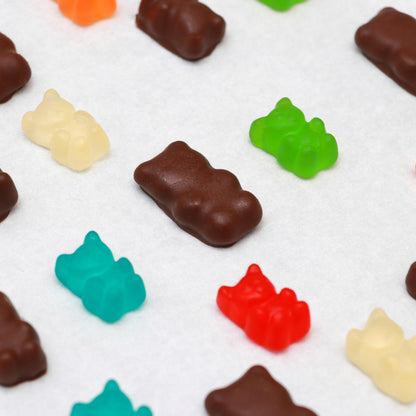 Choco Bears
