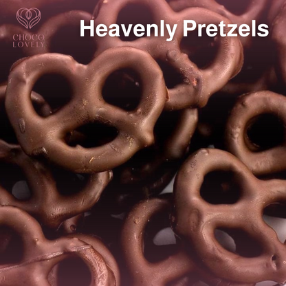 Choco Loops